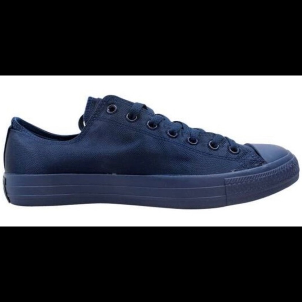 midnight hour converse
